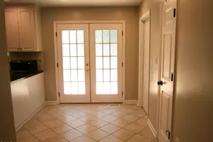 123 Temple St, Four Oaks, NC 27524 - Photo 7