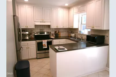 123 Temple Street, Four Oaks, NC 27524 - Photo 5