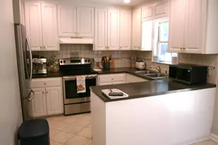 123 Temple St, Four Oaks, NC 27524 - Photo 5