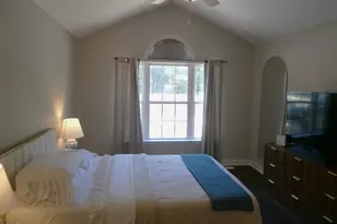 123 Temple St, Four Oaks, NC 27524 - Photo 11