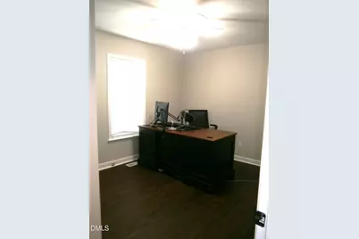 123 Temple Street, Four Oaks, NC 27524 - Photo 13