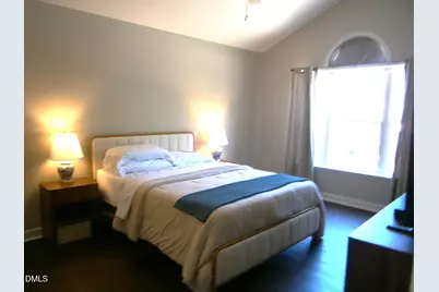 123 Temple Street, Four Oaks, NC 27524 - Photo 9