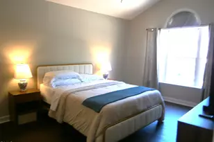 123 Temple St, Four Oaks, NC 27524 - Photo 9