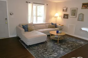 123 Temple St, Four Oaks, NC 27524 - Photo 3