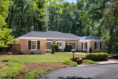 4020 Nottaway Road, Durham, NC 27707 - Photo 53