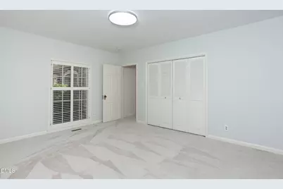 4020 Nottaway Road, Durham, NC 27707 - Photo 39