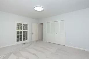 4020 Nottaway Rd, Durham, NC 27707 - Photo 39