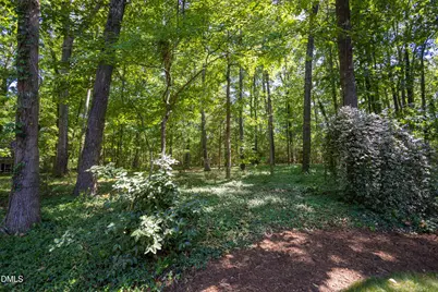 4020 Nottaway Road, Durham, NC 27707 - Photo 51