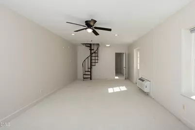 4020 Nottaway Road, Durham, NC 27707 - Photo 43