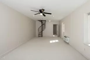 4020 Nottaway Rd, Durham, NC 27707 - Photo 43