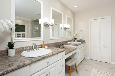 4020 Nottaway Road, Durham, NC 27707 - Photo 35
