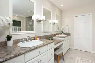 4020 Nottaway Rd, Durham, NC 27707 - Photo 35