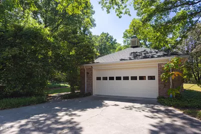 4020 Nottaway Road, Durham, NC 27707 - Photo 47