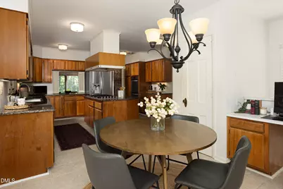 4020 Nottaway Road, Durham, NC 27707 - Photo 23