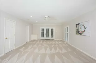 4020 Nottaway Rd, Durham, NC 27707 - Photo 33