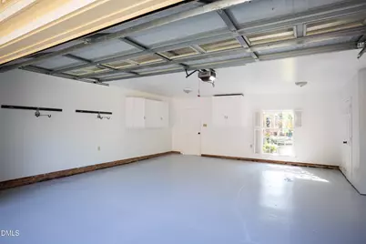 4020 Nottaway Road, Durham, NC 27707 - Photo 49