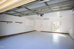 4020 Nottaway Rd, Durham, NC 27707 - Photo 49