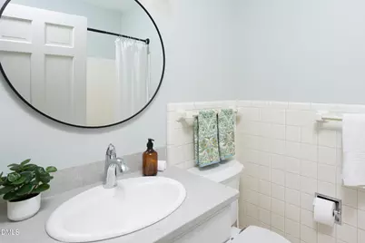 4020 Nottaway Road, Durham, NC 27707 - Photo 41