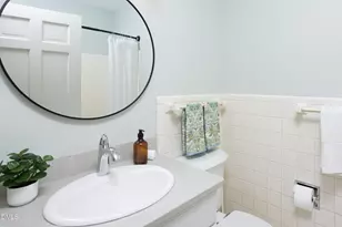 4020 Nottaway Rd, Durham, NC 27707 - Photo 41