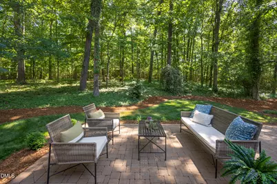 4020 Nottaway Road, Durham, NC 27707 - Photo 31