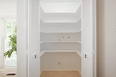 4020 Nottaway Road, Durham, NC 27707 - Photo 21