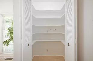 4020 Nottaway Rd, Durham, NC 27707 - Photo 21