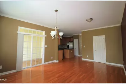 261 Bally Shannon Way, Apex, NC 27539 - Photo 11