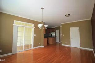 261 Bally Shannon Way, Apex, NC 27539 - Photo 11