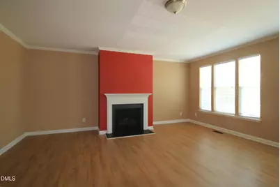 261 Bally Shannon Way, Apex, NC 27539 - Photo 7
