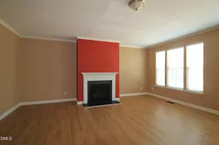 261 Bally Shannon Way, Apex, NC 27539 - Photo 7