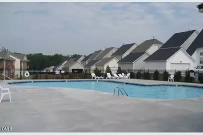 261 Bally Shannon Way, Apex, NC 27539 - Photo 23
