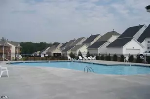 261 Bally Shannon Way, Apex, NC 27539 - Photo 23