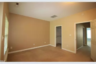 261 Bally Shannon Way, Apex, NC 27539 - Photo 13
