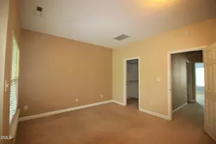261 Bally Shannon Way, Apex, NC 27539 - Photo 13