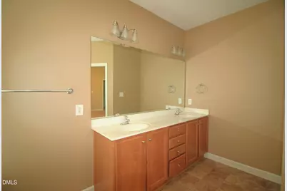 261 Bally Shannon Way, Apex, NC 27539 - Photo 15