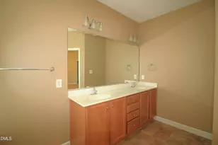 261 Bally Shannon Way, Apex, NC 27539 - Photo 15