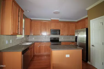 261 Bally Shannon Way, Apex, NC 27539 - Photo 9