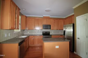 261 Bally Shannon Way, Apex, NC 27539 - Photo 9