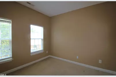 261 Bally Shannon Way, Apex, NC 27539 - Photo 19