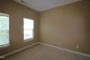 261 Bally Shannon Way, Apex, NC 27539 - Photo 19