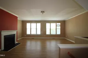 261 Bally Shannon Way, Apex, NC 27539 - Photo 5