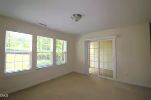 261 Bally Shannon Way, Apex, NC 27539 - Photo 3