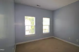 261 Bally Shannon Way, Apex, NC 27539 - Photo 17