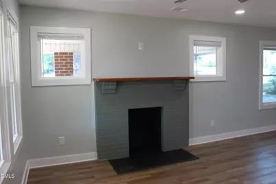 6337 U.S. 21 Business, Jonesville, NC 28642 - Photo 17