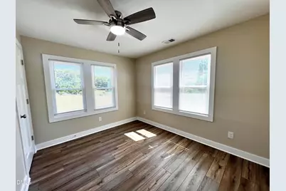 6337 U.S. 21 Business, Jonesville, NC 28642 - Photo 11