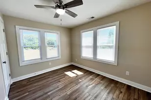 6337 U S 21 Business, Jonesville, NC 28642 - Photo 11