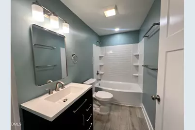 6337 U.S. 21 Business, Jonesville, NC 28642 - Photo 13