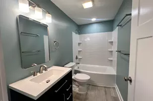 6337 U S 21 Business, Jonesville, NC 28642 - Photo 13
