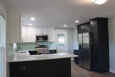 6337 U.S. 21 Business, Jonesville, NC 28642 - Photo 21