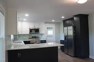 6337 U S 21 Business, Jonesville, NC 28642 - Photo 21